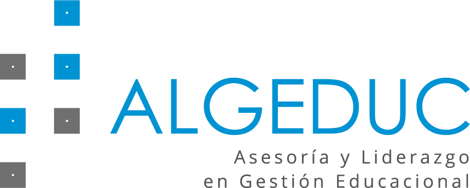 Plataforma de recursos